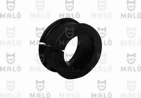 AKRON-MALÒ 5618AGES - Подвеска, рулевое управление abcparts.ee