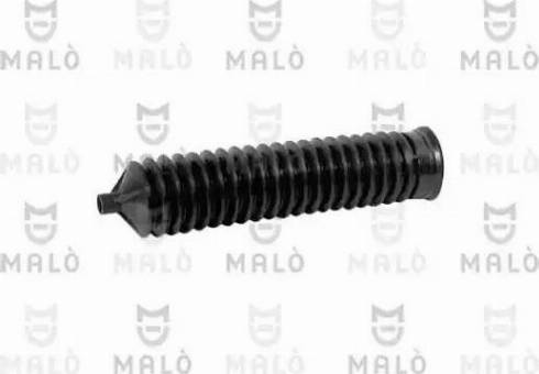 AKRON-MALÒ 5688 - Пыльник, рулевое управление abcparts.ee