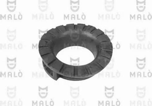 AKRON-MALÒ 14920 - Опорное кольцо, опора стойки амортизатора abcparts.ee