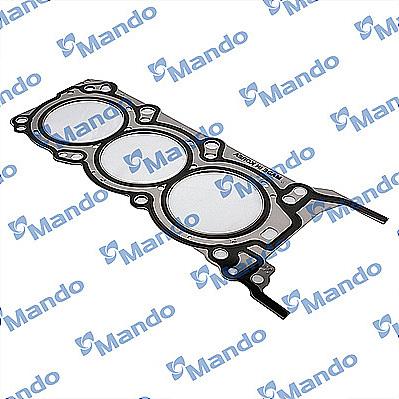 Mando DM223113C100 - Прокладка, головка цилиндра abcparts.ee