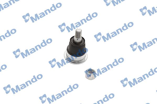 Mando DSA020166 - Шаровая опора abcparts.ee