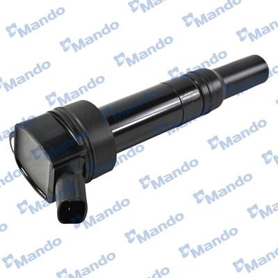 Mando ECI00007U - Катушка зажигания abcparts.ee