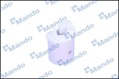 Mando EFF00216T - Топливный фильтр abcparts.ee