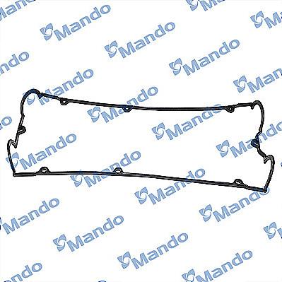 Mando EGCNH00085 - Прокладка, крышка головки цилиндра abcparts.ee