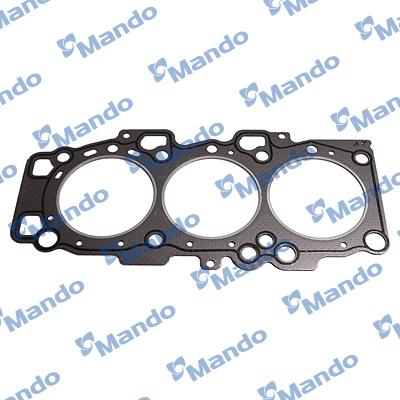 Mando EGHGH00048 - Прокладка, головка цилиндра abcparts.ee