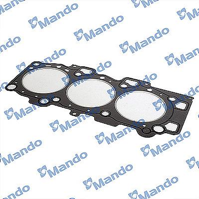 Mando EGHGH00008 - Прокладка, головка цилиндра abcparts.ee