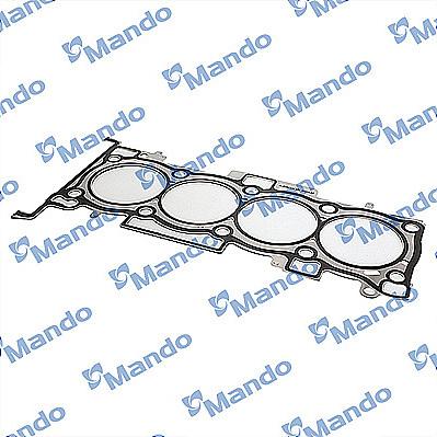 Mando EGHMH00110 - Прокладка, головка цилиндра abcparts.ee