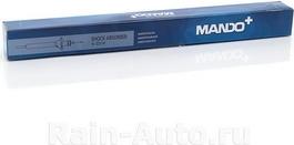 Mando EX96494605 - Амортизатор abcparts.ee