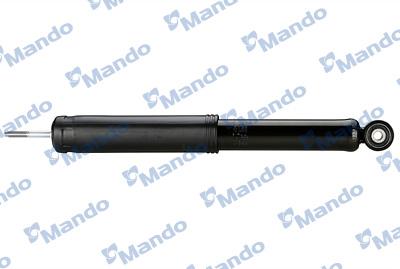 Mando EX4530108C60 - Амортизатор abcparts.ee