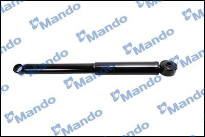 Mando EX41700A75D10 - Амортизатор abcparts.ee