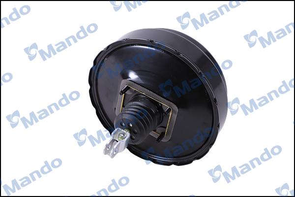 Mando EX4851008200 - Усилитель тормозного привода abcparts.ee