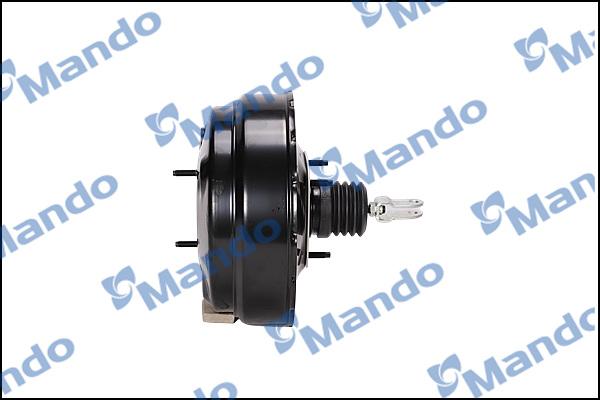 Mando EX4851008C00 - Усилитель тормозного привода abcparts.ee