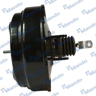 Mando EX591103L000 - Pidurivõimendi abcparts.ee
