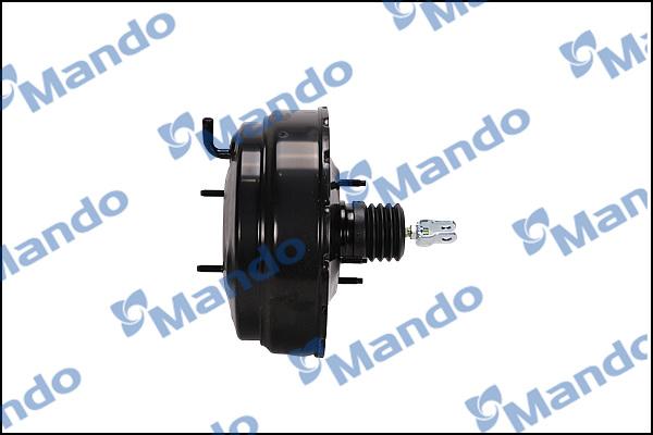 Mando EX591103L250 - Pidurivõimendi abcparts.ee