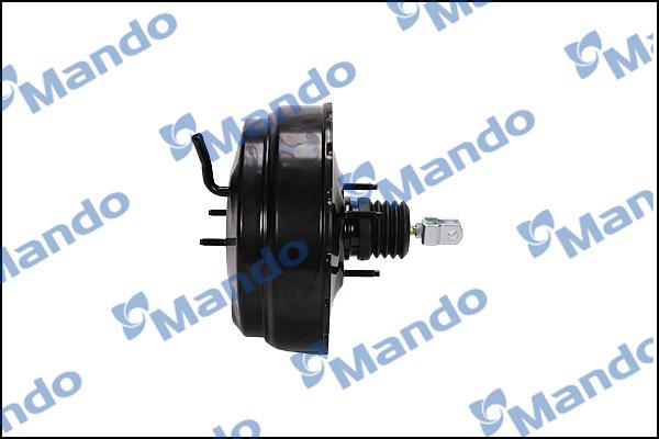 Mando EX591103L200 - Pidurivõimendi abcparts.ee