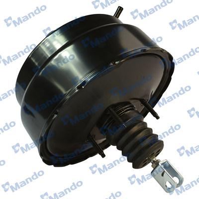 Mando EX591103M500 - Усилитель тормозного привода abcparts.ee