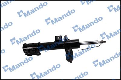 Mando EX546513R020 - Амортизатор abcparts.ee