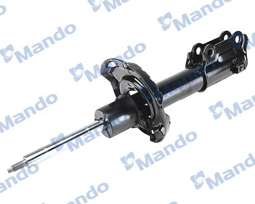 Mando EX54651G5100 - Амортизатор abcparts.ee