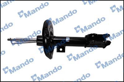 Mando EX546613R020 - Амортизатор abcparts.ee
