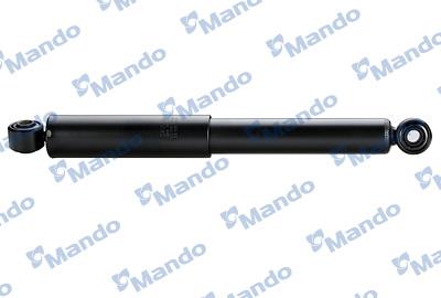 Mando EX553004F050 - Амортизатор abcparts.ee
