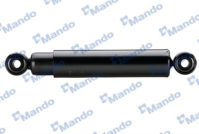 Mando EX553004F700 - Амортизатор abcparts.ee