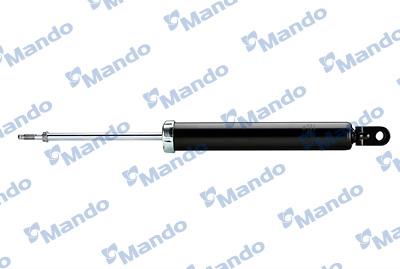 Mando EX55311A6500 - Амортизатор abcparts.ee