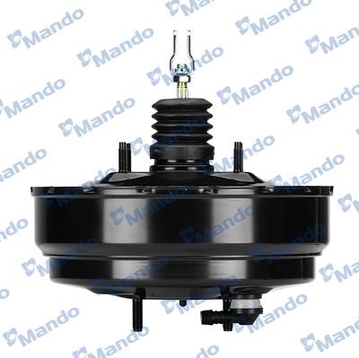 Mando EX5861045022 - Усилитель тормозного привода abcparts.ee