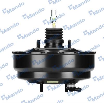 Mando EX586105L000 - Усилитель тормозного привода abcparts.ee