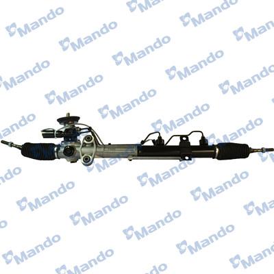 Mando EX577003F500 - Рулевой механизм, рейка abcparts.ee