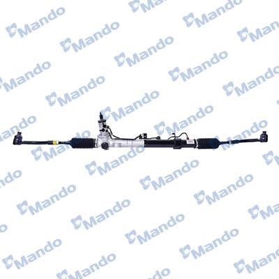 Mando EX577003L430 - Rooliajam abcparts.ee