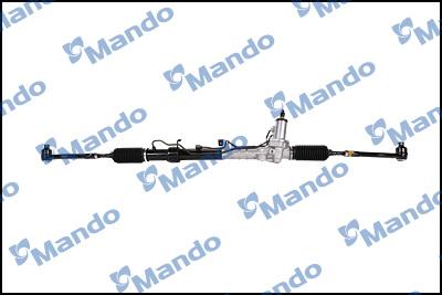 Mando EX577003L030 - Rooliajam abcparts.ee
