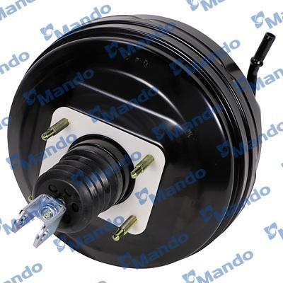Mando MBH030424 - Усилитель тормозного привода abcparts.ee