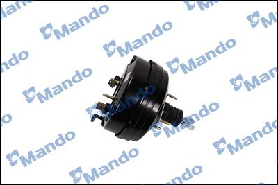 Mando MBH030427 - Усилитель тормозного привода abcparts.ee