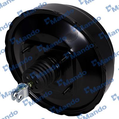 Mando MBH030399 - Усилитель тормозного привода abcparts.ee