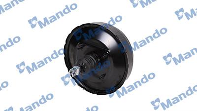 Mando MBH030395 - Усилитель тормозного привода abcparts.ee
