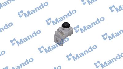 Mando MEA050029 - Датчик, система помощи при парковке abcparts.ee