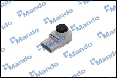 Mando MEA050027 - Датчик, система помощи при парковке abcparts.ee