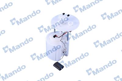 Mando MMP020026 - Модуль топливного насоса abcparts.ee