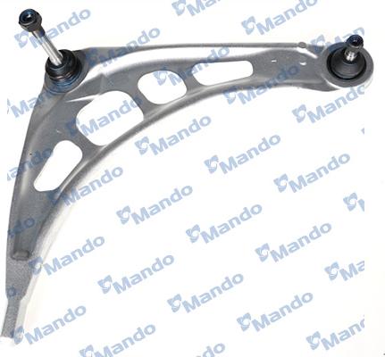 Mando MSA015001 - Рычаг подвески колеса abcparts.ee