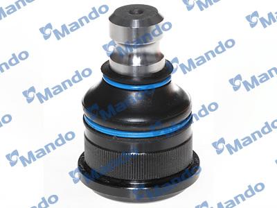 Mando MSA025167 - Шаровая опора abcparts.ee