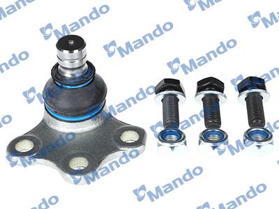 Mando MSA025130 - Шаровая опора abcparts.ee