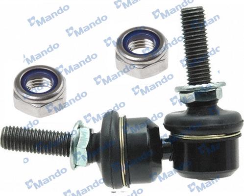 Mando MSC015021 - Тяга / стойка, стабилизатор abcparts.ee