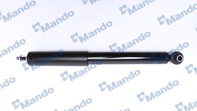 Mando MSS015463 - Амортизатор abcparts.ee