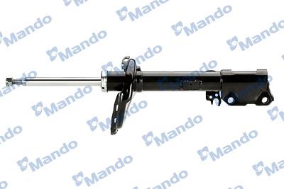 Mando MSS020070 - Амортизатор abcparts.ee