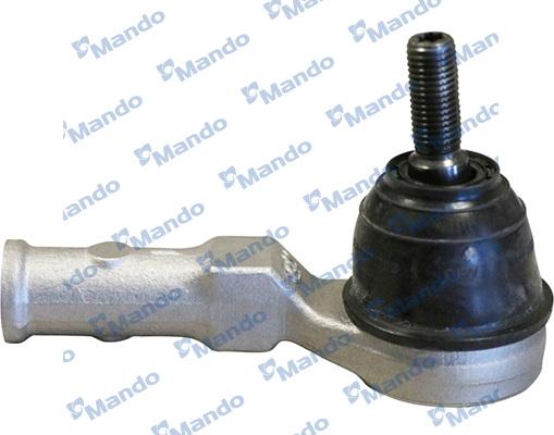 Mando MTG055347 - Наконечник рулевой тяги, шарнир abcparts.ee
