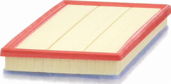 Mann-Filter C 39 001 - Воздушный фильтр двигателя abcparts.ee