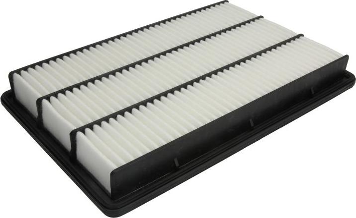Mann-Filter C 3766 - Воздушный фильтр двигателя abcparts.ee