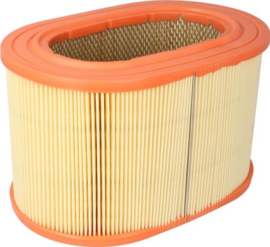 Mann-Filter C 24 135 - Воздушный фильтр двигателя abcparts.ee