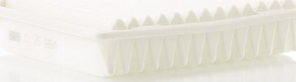 Mann-Filter C 25 654 - Воздушный фильтр двигателя abcparts.ee