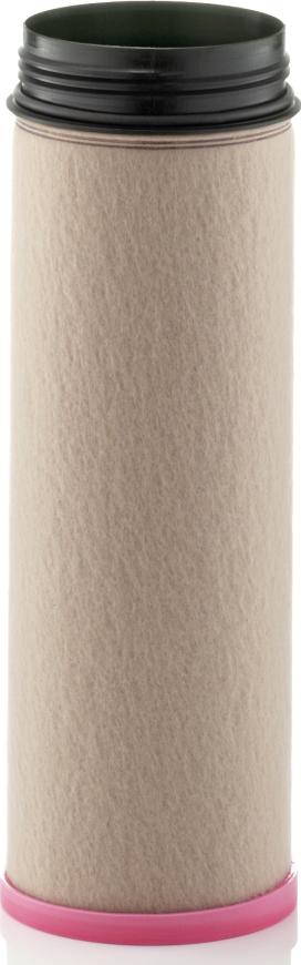 Mann-Filter CF 1640 - Фильтр добавочного воздуха abcparts.ee